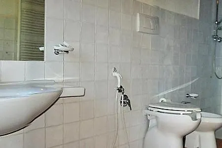 Βίλα Sleeps 4 Pool Gualdo Cattaneo