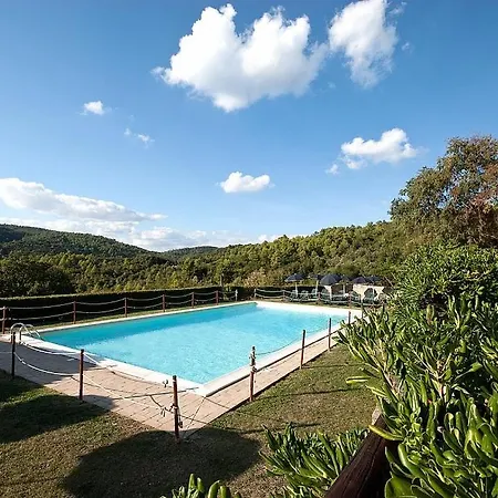 Sleeps 4 Pool *