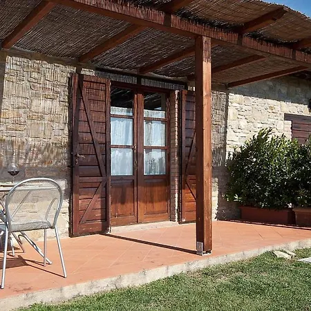 Sleeps 4 Pool *